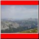 hochturm 2003_12.html